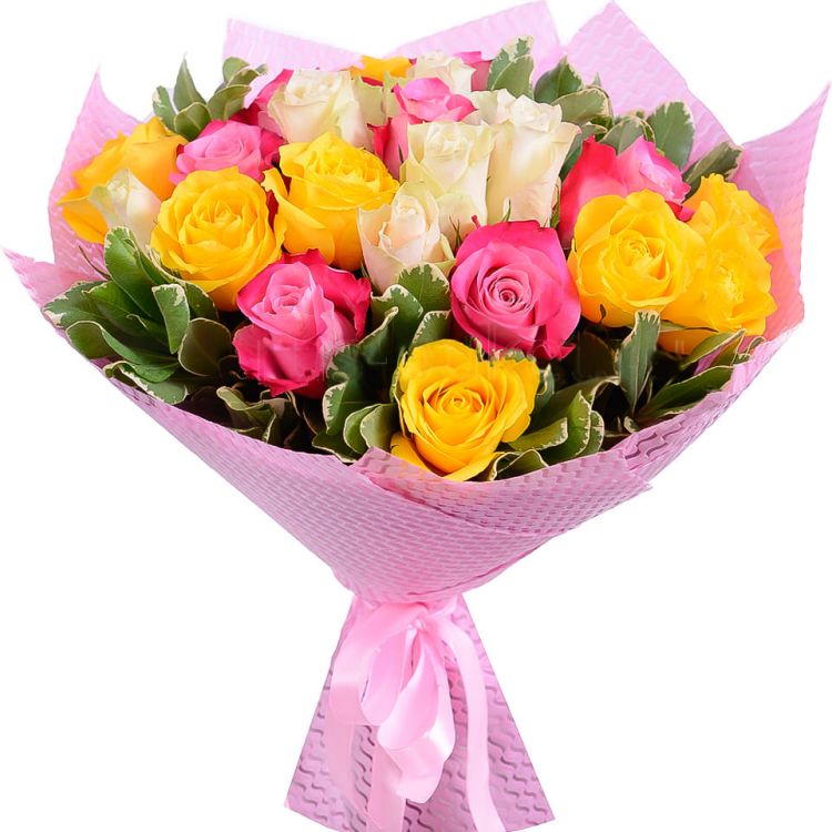 Разноцветный от 8 600 руб.