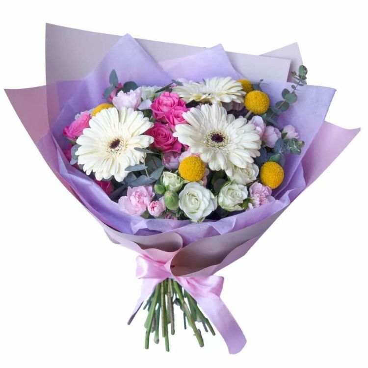 Волшебный от 7 900 руб.